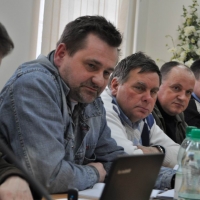 2010-03-22 - zarzad_zzpw